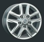Replica Toyota TY102 S 8.5x20 5x150 ET58 110.1