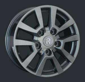 Replica Toyota TY106 GM 8x18 5x150 ET56 110.1
