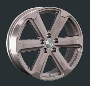 Replica Toyota TY107 GM 7.5x19 5x114,3 ET30 60.1