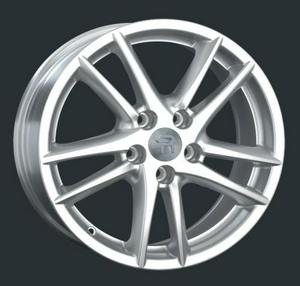 Replica Toyota TY109 S 7x17 5x114,3 ET50 60.1