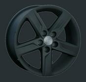 Replica Toyota TY113 MB 7x17 5x114,3 ET45 60.1