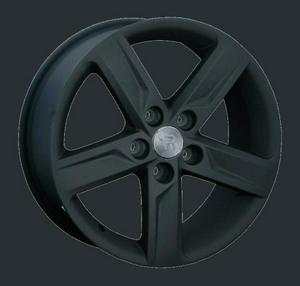 Replica Toyota TY113 MB 7x17 5x114,3 ET45 60.1