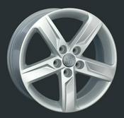 Replica Toyota TY113 S 7x17 5x114,3 ET39 60.1