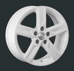 Replica Toyota TY113 W 7x17 5x114,3 ET39 60.1
