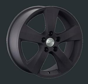 Replica Toyota TY118 MB 7x17 5x114,3 ET39 60.1