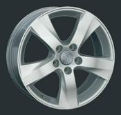 Replica Toyota TY118 S 7x17 5x114,3 ET39 60.1
