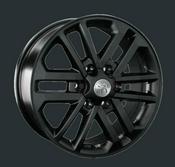 Replica Toyota TY120 MB 7x16 6x139,7 ET30 106.1