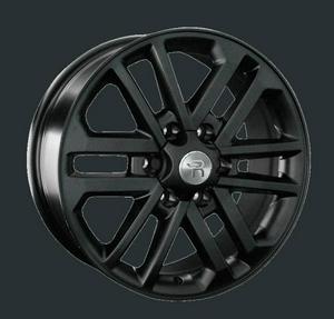 Replica Toyota TY120 MB 7x16 6x139,7 ET30 106.1