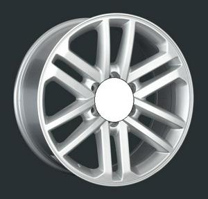 Replica Toyota TY120 S 7.5x17 6x139,7 ET25 106.1