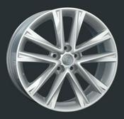 Replica Toyota TY121 S 7.5x19 5x114,3 ET30 60.1