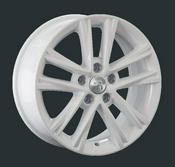 Replica Toyota TY121 W 7x17 5x114,3 ET39 60.1