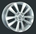 Replica Toyota TY122 S 7x17 5x114,3 ET39 60.1