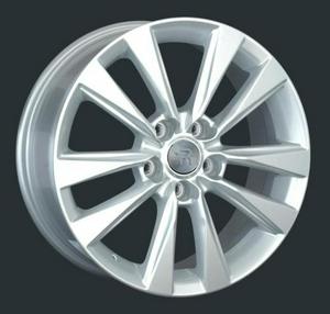 Replica Toyota TY122 S 7x17 5x114,3 ET39 60.1