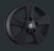 Replica Toyota TY123 MB 8x18 5x150 ET56 110.1