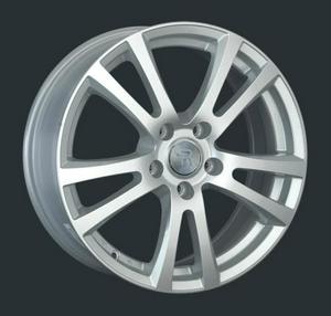Replica Toyota TY128 S 7x17 5x114,3 ET39 60.1