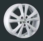 Replica Toyota TY130 W 7x17 5x114,3 ET39 60.1