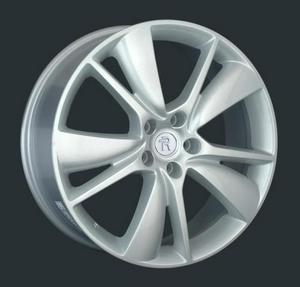 Replica Toyota TY131 S 8x20 5x114,3 ET35 60.1