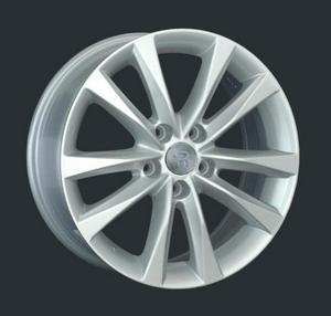 Replica Toyota TY136 S 7x17 5x114,3 ET39 60.1