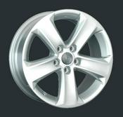 Replica Toyota TY139 MB 7x17 5x114,3 ET39 60.1
