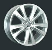 Replica Toyota TY141 S 7.5x18 5x114,3 ET45 60.1