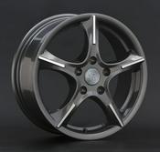 Replica Toyota TY145