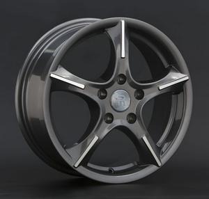Replica Toyota TY145 GMF 8.5x20 5x150 ET58 110.1