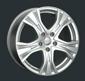 Replica Toyota TY147 S 7x17 5x114,3 ET39 60.1