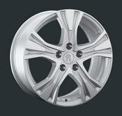 Replica Toyota TY147 SF 7x17 5x114,3 ET39 60.1