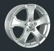 Replica Toyota TY150 S 6.5x16 5x114,3 ET39 60.1
