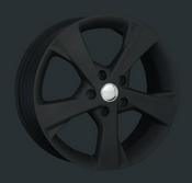 Replica Toyota TY152 MB 7x17 5x114,3 ET39 60.1