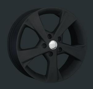 Replica Toyota TY152 MB 7x17 5x114,3 ET39 60.1