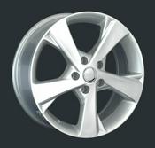 Replica Toyota TY152 S 7x17 5x114,3 ET39 60.1