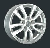Replica Toyota TY160 SF 7x17 5x114,3 ET39 60.1