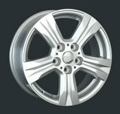 Replica Toyota TY162 S 6.5x16 5x114,3 ET45 60.1