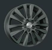 Replica Toyota TY173 MB 7.5x19 5x114,3 ET35 60.1