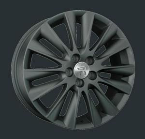 Replica Toyota TY173 MB 7.5x19 5x114,3 ET35 60.1