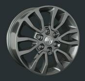 Replica Toyota TY175 GM 7.5x18 6x139,7 ET25 106.1
