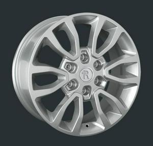 Replica Toyota TY175 S 7.5x17 6x139,7 ET25 106.1