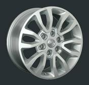 Replica Toyota TY175 SFP 7.5x18 6x139,7 ET25 106.1