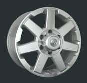 Replica Toyota TY176 SFP 7.5x18 6x139,7 ET25 106.1