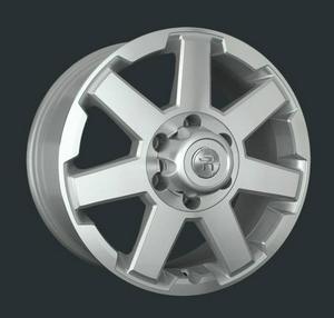 Replica Toyota TY176 SFP 7.5x18 6x139,7 ET25 106.1