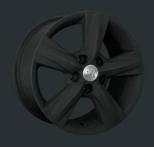 Replica Toyota TY177 MB 7x17 5x114,3 ET39 60.1