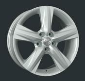 Replica Toyota TY177 S 7x17 5x114,3 ET39 60.1