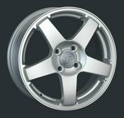 Replica Toyota TY180