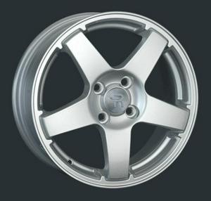 Replica Toyota TY180 S 6x15 4x100 ET45 54.1