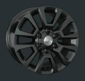 Replica Toyota TY182 MB 7.5x18 6x139,7 ET25 106.1