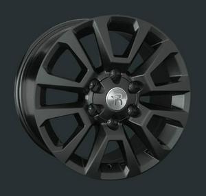 Replica Toyota TY182 MB 7.5x18 6x139,7 ET25 106.1