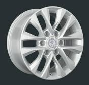 Replica Toyota TY184 S 7.5x18 6x139,7 ET25 106.1