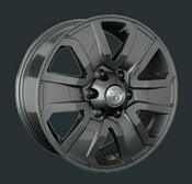 Replica Toyota TY188 GM 7.5x18 6x139,7 ET25 106.1