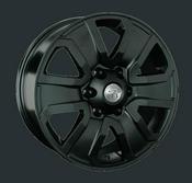 Replica Toyota TY188 MB 7.5x18 6x139,7 ET25 106.1